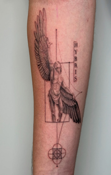 tattooink andria 1752857376 3679556825909389183 403328281