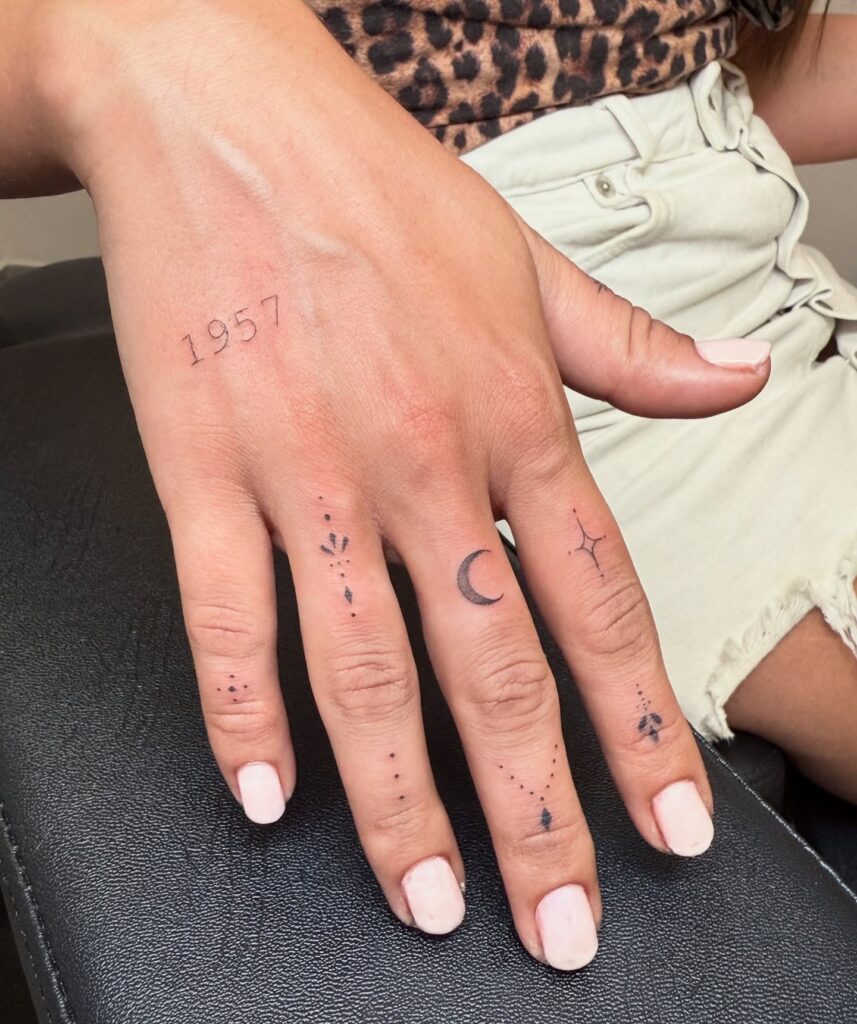 tattooink andria 1754673106 3694788267912277981 403328281