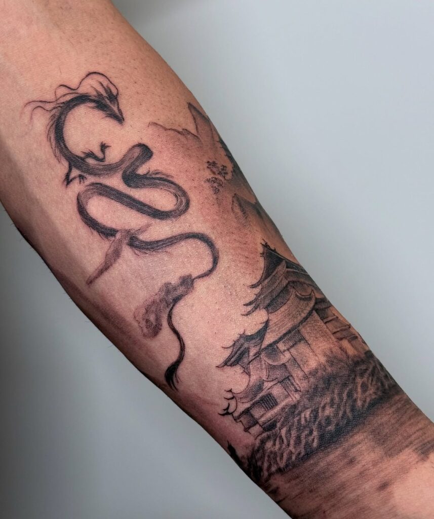 tattooink andria 1754673106 3694788267929226154 403328281