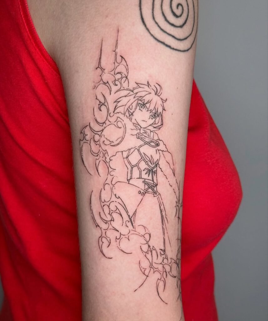 tattooink andria 1754673106 3694788268004611826 403328281