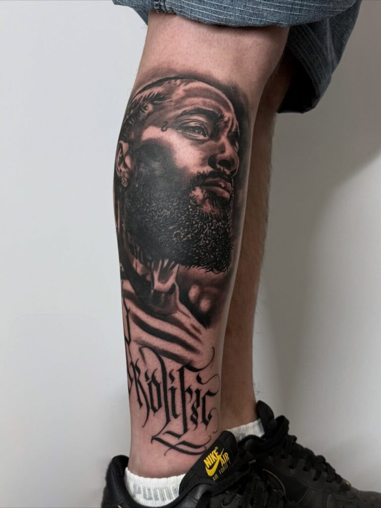 tattooink andria 1758715163 3728695498187213743 403328281