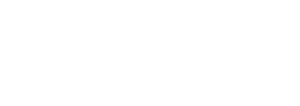 logotipo 2