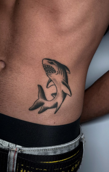 tattooink andria 1752857376 3679556825892591818 403328281