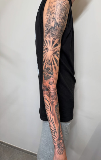 tattooink andria 1752857376 3679556825909353133 403328281