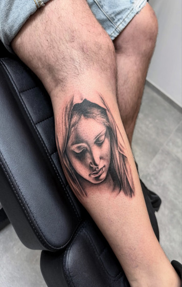 tattooink andria 1752857376 3679556825917838569 403328281