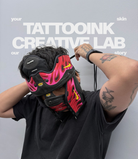 tattooink andria 1758887880 3730144359770539349 403328281